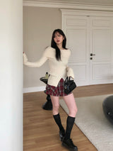 ニルニット