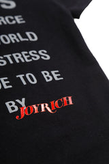 ジェネラスS/S Tシャツ / Generous S/S T-shirt (2624808484982)