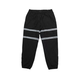 IMXHB TRACK PANTS - BLACK (6674935709814)