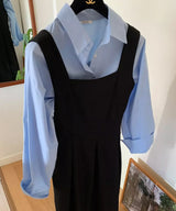 Pure cotton - bl
