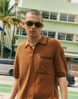 [FAKEME] DEADZONE ALE sunglasses (6694777520246)