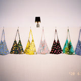 [Mellow Bag] Forest - Autumn Yellow (6625175371894)