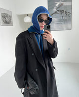 28 sunglasses (6660339368054)