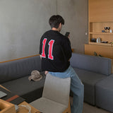 ダンクショートスリーブTシャツ