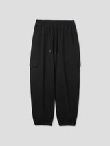 トレーニングカーゴジョガーパンツ / Training cargo jogger 4color