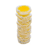 Dandelion grip holder