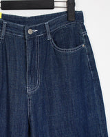 メイクデニムパンツ/no.3428 Make Denim Pants