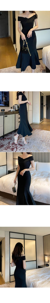 Cinderella dress