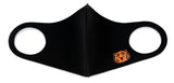 TIGER 3D FACE MASK 2ea(Copy) (6538504568950)