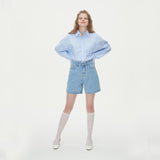 STANDARD OVER-FIT OXFORD SHIRTS_SKY BLUE (6612814233718)