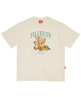Fishing Can