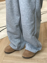 Comfy pants 