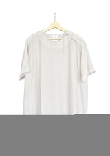 スプリットライトブラウス｜split Right blouse (2359543103606)