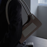 EIN Bag (Toffee)