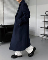 CHリビジョンホシコート/CH Rev Hoshi Coat (2 colors)