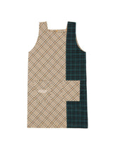 Isabel Dress (4609436090486)