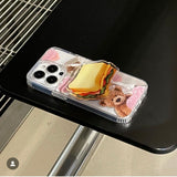 ランドリーラブ