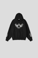(UNISEX) フレイムツーウェイフード