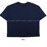 [ASCLO MADE] ASCLO Every Day T Shirt (5color) (4649602744438)
