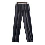 [MADE] Contrast-Toned Slacks (6684832104566)