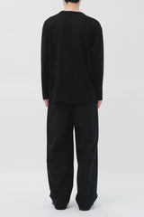 デイズニットトップス(3color)