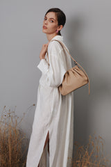 egg Bag S 20 (6695550419062)
