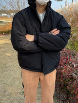 ASCLO Flight Pocket Jumper (4color) (6616253464694)