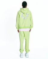 NYC Logo Hoodie