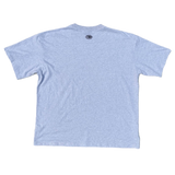 TBDセレブレーションオーバーサイズTシャツ