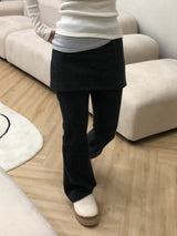 （ナッピング）ルーモスパンツ
