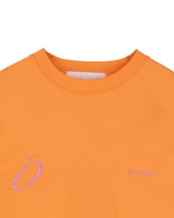 ロゴボクシーTシャツ / LOGO BOXY T-SHIRT