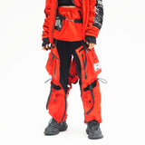 パイロットカバーパンツ/PILOT COVER PANTS (4393467379830)