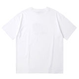 NEWSBOY SS TEE WHITE(CV2BMMT504A) (6545653727350)