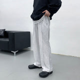 ウォッシングワイドスウェットパンツ / JWA Washing Wide Sweatpants Pants (3 colors)