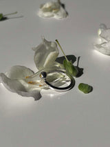 SPARK RING