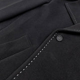 CHリビジョンホシコート/CH Rev Hoshi Coat (2 colors)