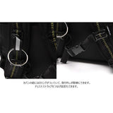 ユニオン スタンダード リュック / UNION STANDARD BACKPACK (4440065867894)