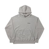DNGユニバースフーディーズ0062 / DNG universe hoodies (4580979769462)