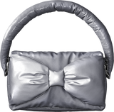 RIBBON BAG