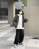 ラインジョガートレーニング / Line Jogger Training