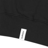 HALFTONE HOODIE
