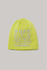 HTT Beanie_Lime (6675662700662)