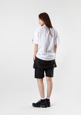 PAISLEY TEE white (6581177581686)