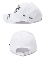 CHANGE IS IN OUR HANDS CAMPAIGN CAP_WHITE (6583088775286)