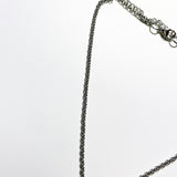 Protect me necklace (6685440802934)