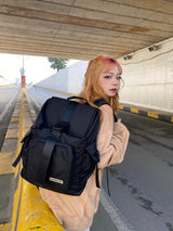 コアバックパック / SGS CORE BACKPACK