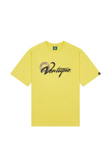 フルーツＴシャツ / VENTIQUE circular ventique T-shirt