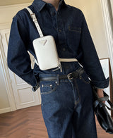 Hey, Denim Jacket (6661977505910)