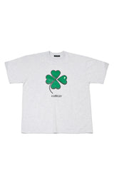 FLOVER LOGO OVER-T (MELANGE) (6555028095094)