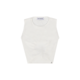 バックカットアウトTシャツ / BACK CUT OUT T.SHIRT